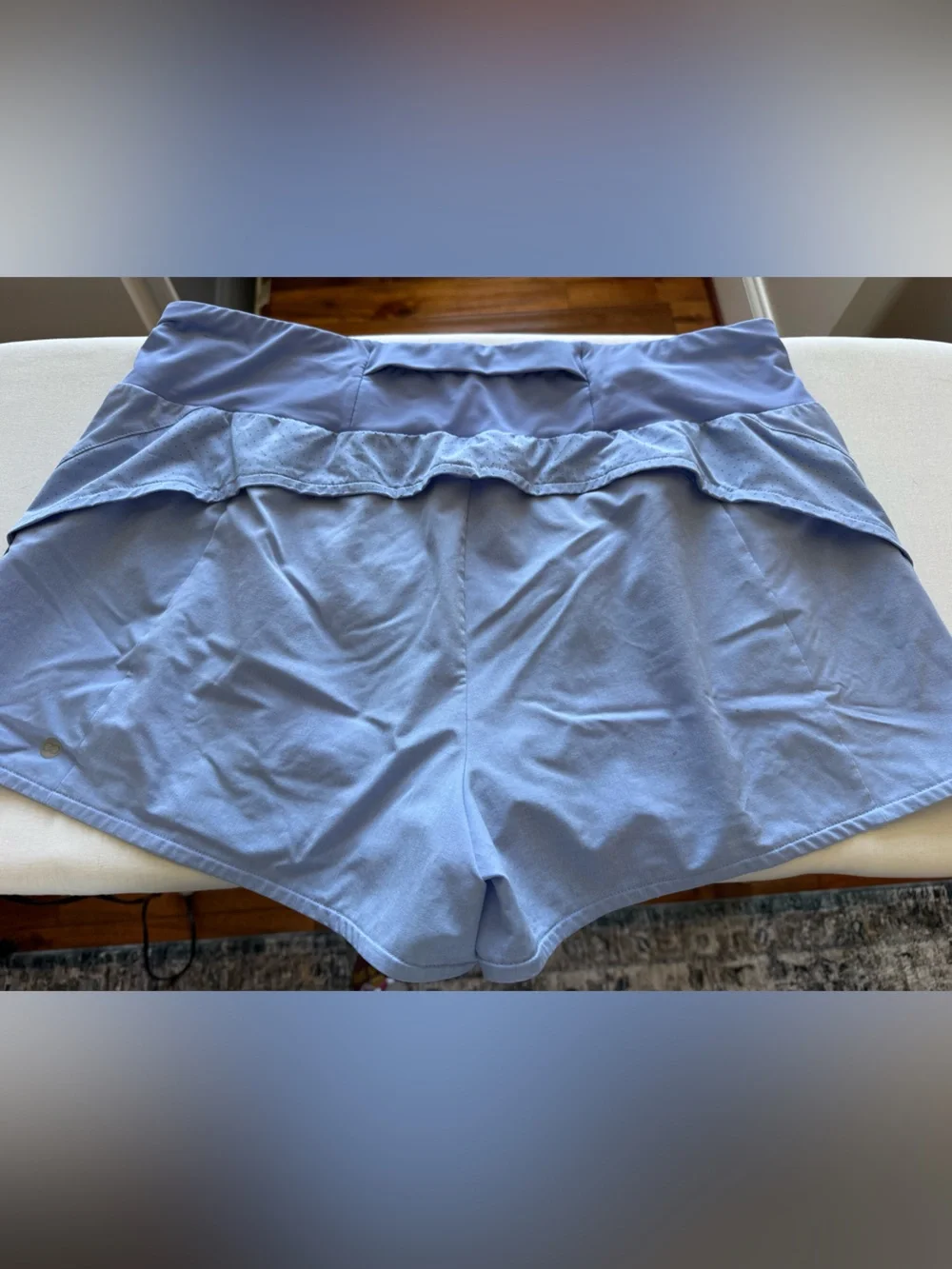 Calia XL shorts 5 PAIRS!! - Picture 13 of 14
